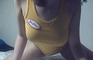 XXX Mantel lain cerita sex paling hot sedarah dari hahalya