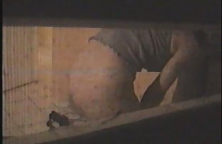 XXX Amatir porno di cerita dewasa hot porn studio baru