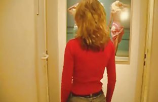 XXX Gadis muda Ceko senang tidur dengan lelaki tua cerita dewasa terpanas yang bersemangat