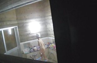 XXX Pelacur hitam mencoba kontol putih cerita panas istri selingkuh