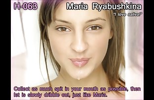 XXX Dua cerita sex setengah baya hot puting muda dan seorang pria