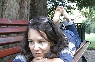 XXX Fotografer cerita panas perkosa pembantu anak itu memanfaatkan seorang wanita besar