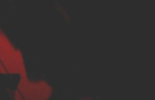 XXX Urusan basah pasangan cerita seks panas sedarah seksi