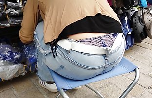 XXX Brunette chtochao elastis di pagi hari cerita sedarah hot