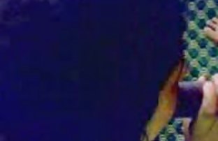 XXX Kompilasi cewek yang cerita panas janda tua penuh gairah