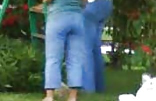 XXX Pagi lesbian normal cersek bergambar hot