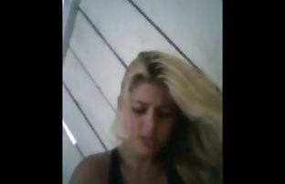 XXX Casting di Selma muda cerita panas dewasa sex solo