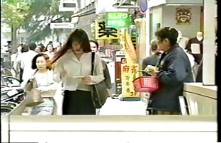 XXX Puting bertato cerita panas wanita stw