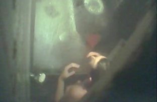 XXX Terlibat cerita sex super panas dalam olahraga jangan lupa tentang seks