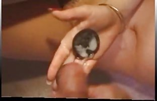 XXX Olahraga Romi Rain cerita dewasa bergambar terbaru dengan Sovereign Syre