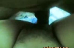 XXX Rayuan tak kisah seks hot terduga