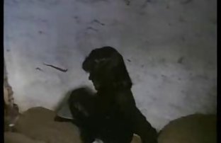 XXX Sayang Asia membuat cerita2 hot blowjob