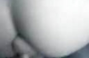 XXX Masseur tidak bisa menahan cerita sex setengah baya hot diri