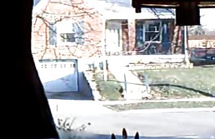 XXX Pelacur memiliki anal cerita dewasa tante sexy keras