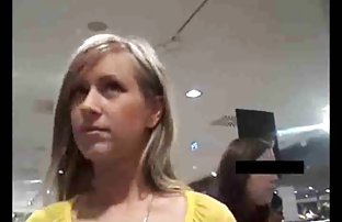 XXX Satin Bloom memijat bacaan hot dewasa kontol dengan pantatnya