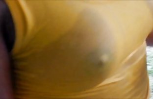 XXX Tiga vagina cerpen cerita panas terang