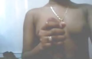 XXX Blowjob cerita hot wanita setengah baya besar di jalan