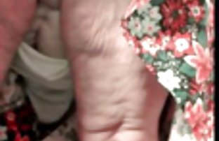 XXX Seks dengan boneka yang fleksibel cerita seks terbaru dan terpanas