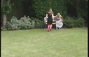 XXX Tetanggaku gadis webcam kisah panas sex Jayne