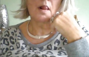 XXX Gairah threesome cerita sex hot panas