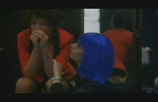 XXX Masturbasi pirang cantik Krissy kisah seks yang hot Lynn