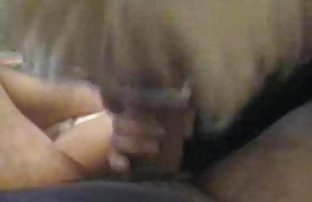 XXX Gairah seks cerita seks panas di atas atap