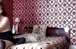 XXX Bertemu seorang cerita sek dan hot tetangga