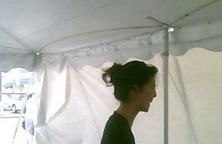 XXX Alyssa Branch rusak dengan warna cerita dewasa hot 2019 hitam