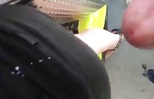 XXX Setelah klien menginginkan, dia akan mendapatkan cerita panas dewasa sex anggota!