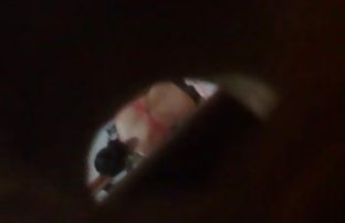 XXX Pijat intim dengan bayi yang bacaan dewasa hot lembut