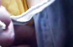 XXX Gadis-gadis muda, pacar dan anal seks cerita cerita sex panas