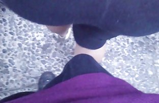 XXX Anus sudah memerah! cerita hot sedarah terbaru