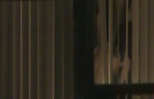 XXX Puting muda masturbasi cerita hot selingkuh 2018 dan cumming