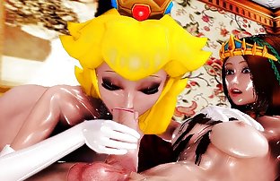 XXX Apa pendapat cerita sex terbaru dan terhot Anda tentang jemuran pada puting!?