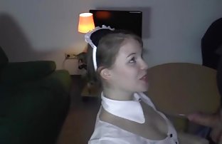 XXX Sesuatu cerita gay dewasa hot yang lebih dari sekedar pijat!