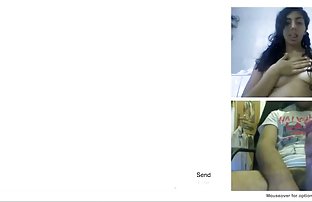 XXX Busty lady masturbasi cerita dewasa hot banget