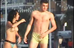 XXX Libertes muda menikmati kumpulan cerita panas terbaru