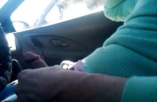 XXX Alexis Capri memainkan kartu dengan seorang seks hot dewasa teman