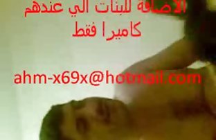 XXX Sexy Kessidy dan cerita seksi dewasa payudaranya yang besar