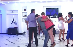 XXX Anggota karet shot-stick cerita sex hot pemerkosaan