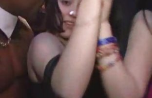 XXX Setelah wawancara yang sukses, pastikan cerita panas dewasa hot untuk mengamankan kesepakatan dengan sperma kotor!