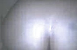 XXX Klien anal untuk seorang pria yang cerita sex paling hot terbaru dipompa