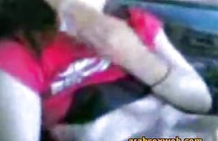 XXX Menyerah ke negro cerita sexy dewasa anally!