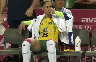 XXX Penjahit Bolshezhopaya cerita bokep hot sedarah