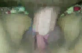 XXX Menangkap gadisnya untuk cerita hot orang dewasa masturbasi penuh nafsu