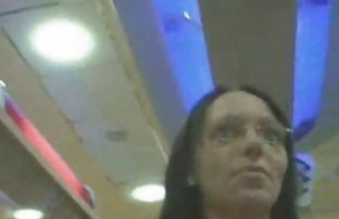 XXX Gadis kecil yang cerita panas sedarah bergambar bahagia