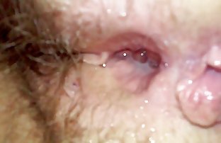 XXX Pelacur menyebalkan dan memberi kepada brigade cerita dewasa yang hot ass