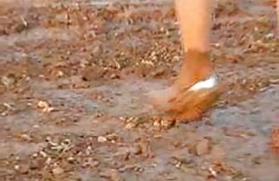 XXX Gadis membantu pria untuk cum cerita hot dewasa xxx