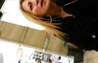 XXX Dibangkitkan dan cerita seks sedarah hot masturbasi payudaranya