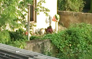 XXX Seorang anggota tembok cerpen hot mesum dan strapon meludah ke mana-mana